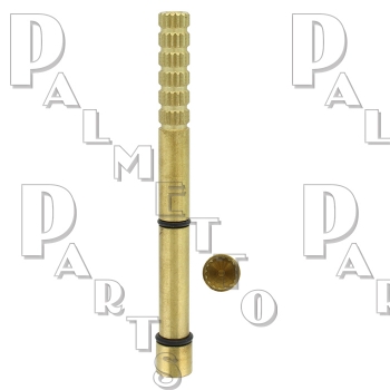 Stem Extension for Reid Watson* 16 Point Internal to 16 Point