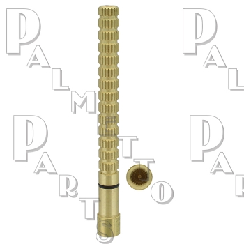 Stem Extension for European* to Broadway* 20 Point Internal to 2
