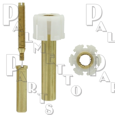 Stem Extension Kit for American Standard*