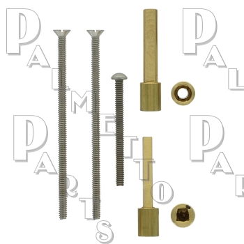 Stem Extension Kit for American Standard*Ultra Mix* w/ Volume Co