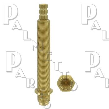 Stem Extension Kit for Reid Watson* 16 Point Internal to 16 Poin