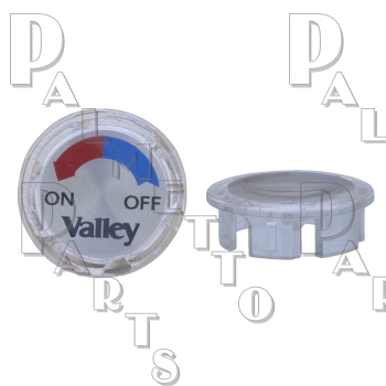 Eljer/Valley SL Index