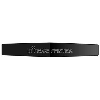 PP Plug Button