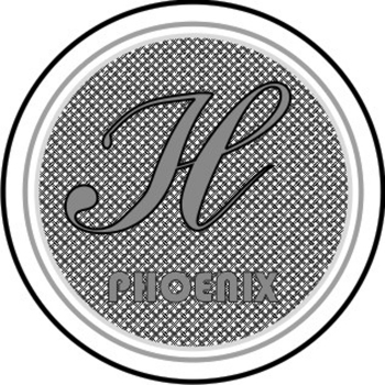 Phoenix D Index