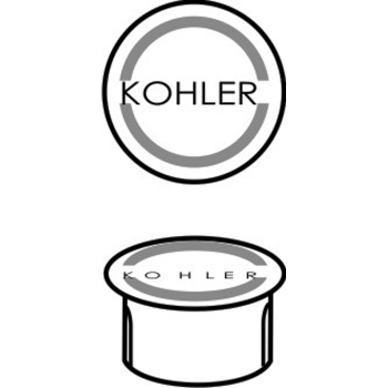 Kohler NS Trend D Index