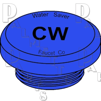 Watersaver C Index