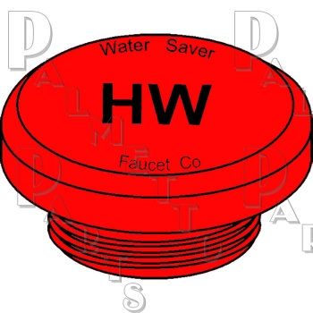 Watersaver H Index