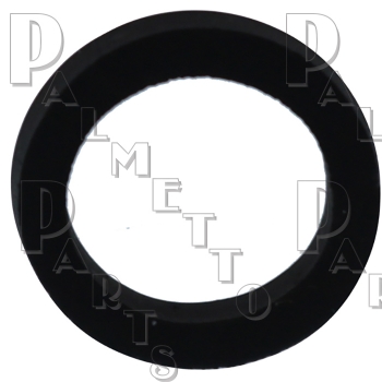 15/16&quot; M Aerator Washer
