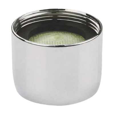  55/64" Female 0.5-GPM Laminar Flow Device