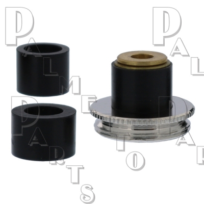 Fit All Aerator Adaptor