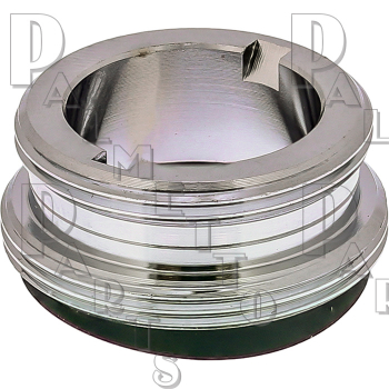 15/16"Male x 55/64" Male Adaptor