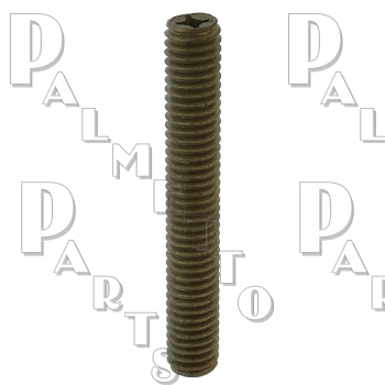 3/8&quot; Faucet Mounting Stud