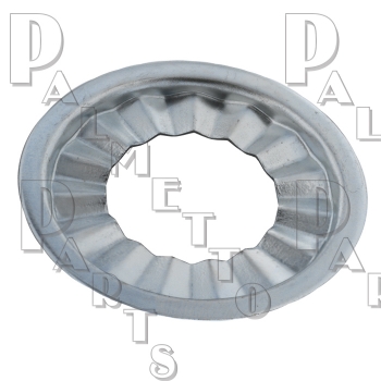 Shallow Basin Rosette