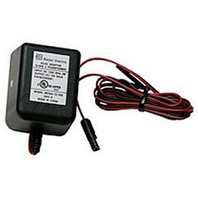 Plug In Transformer  for CF Optical Faucets -Single Use