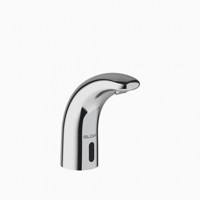 Sloan Single Hole Sensor Faucet Plug-In