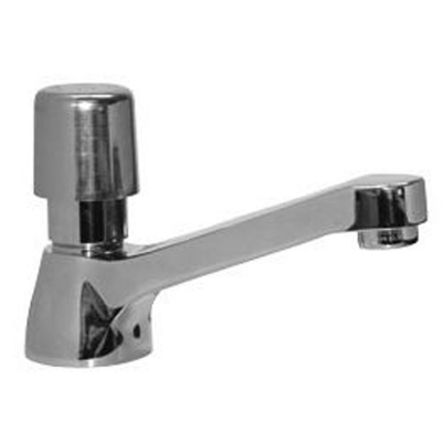 CHG Sngl Basin Mtrng Faucet -C