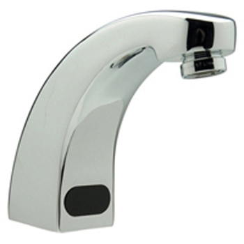 Zurn Optical Lavatory Faucet