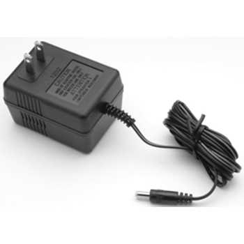 ZU Plug In Transfmr P6900-ACA