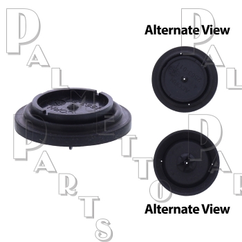 AC Airtrol Diaphragm 2563-010-