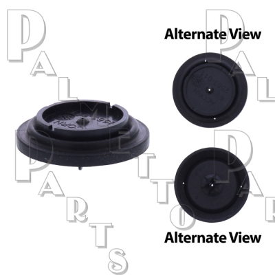 AC Airtrol Diaphragm 2563-010-