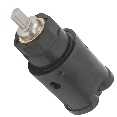 Acorn SV16 Shower Cartridge