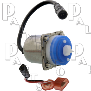 American Standard Selectronic Solenoid Disc USE P033-07190