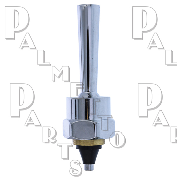 AS Closet/Urinal Handle Assembly