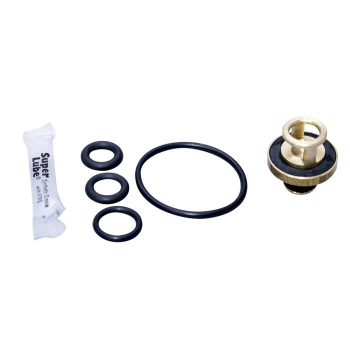 Bradley O-Ring/Seat Kit Shower Valve