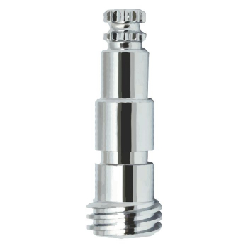 Bradley Stem for Thermostatic Shower Valve