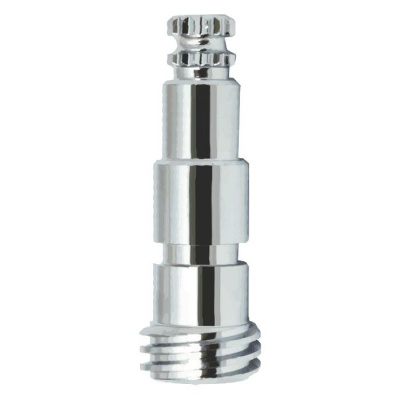 Bradley Stem for Thermostatic Shower Valve