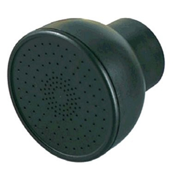 disco use P035-6031 BR Eyewash Head Assembly 2.4 GPM