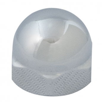 Chicago Faucets Knee Valve Acorn Nut