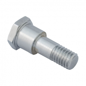 Chicago Faucets Knee Valve Bolt