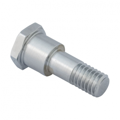 Chicago Faucets Knee Valve Bolt