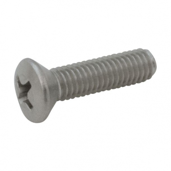 Chicago Faucets Knee Valve Screw