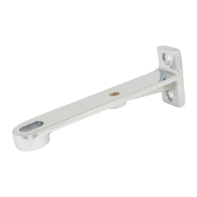Chicago Faucets Knee Valve Bracket