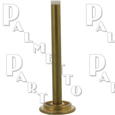 Delany* 368 Operating Stem 2-29/32"