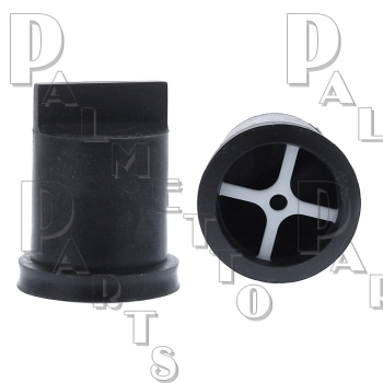 Delany* F-427A Vacuum Breaker Kit