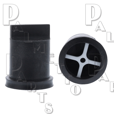 Delany* F-427A Vacuum Breaker Kit