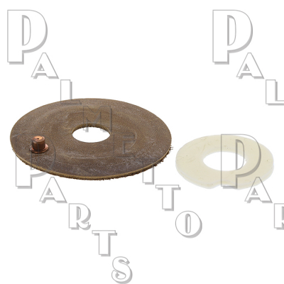 Delany* Presto Urinal Kit