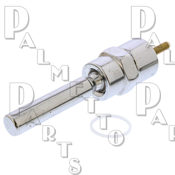Delany* Old Style Handle  R35A