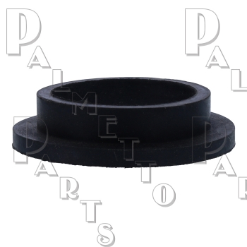 1-1/4&quot; Spud Gasket