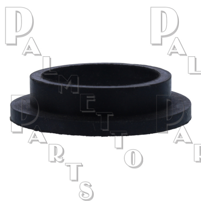 1-1/4" Spud Gasket