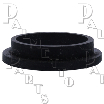 2&quot; Spud Gasket
