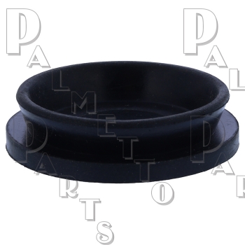 1-1/4&quot; x 3/4&quot; Urinal Spud Gasket