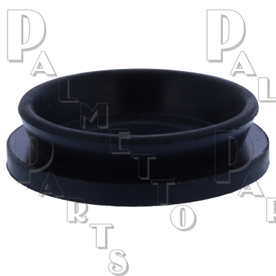 1-1/4" x 3/4" Urinal Spud Gasket