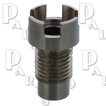 Ebco* Oasis Nozzle