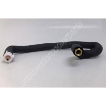 OA PAM Supply Tube 031739-002