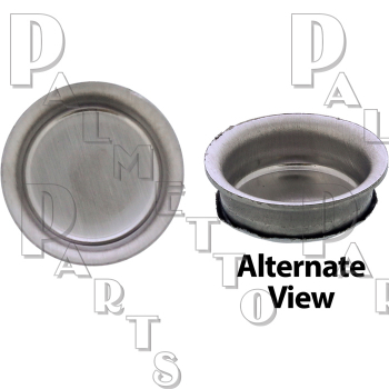 Oasis Push Button -CP 024779