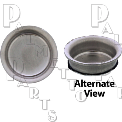 Oasis Push Button -CP 024779